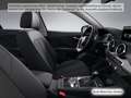 Audi Q2 35 TFSI S tronic advanced Navi+/PDC Schwarz - thumbnail 12