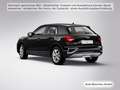 Audi Q2 35 TFSI S tronic advanced Navi+/PDC Schwarz - thumbnail 5