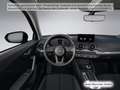 Audi Q2 35 TFSI S tronic advanced Navi+/PDC Schwarz - thumbnail 14