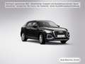 Audi Q2 35 TFSI S tronic advanced Navi+/PDC Schwarz - thumbnail 7