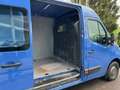 Renault Master dCi 165 L4 H2 *KLIMA*NAVI*TEMP.*RFK*PDC*AHK 3,5t* Blau - thumbnail 17