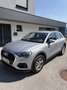 Audi Q3 35 TDI quattro - thumbnail 6