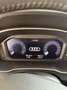 Audi Q3 35 TDI quattro - thumbnail 1