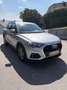 Audi Q3 35 TDI quattro - thumbnail 2