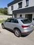 Audi Q3 35 TDI quattro - thumbnail 7