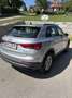 Audi Q3 35 TDI quattro - thumbnail 3