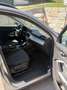 Audi Q3 35 TDI quattro - thumbnail 4