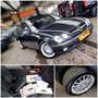 Mercedes-Benz CL 600 Belüftung KEYLESS Servosch HebeDach XENON Nappa Gris - thumbnail 1