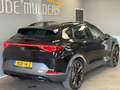 CUPRA Formentor 1.4 Stoelverwarming/AppConnect/Parkeersensoren Noir - thumbnail 5