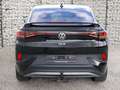 Volkswagen ID.5 77 kWh Pro + Pano - Leds - Navi - Hud Noir - thumbnail 6