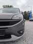 Fiat Doblo Trekking Grau - thumbnail 9