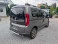 Fiat Doblo Trekking Grau - thumbnail 5
