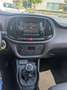 Fiat Doblo Trekking Grau - thumbnail 20