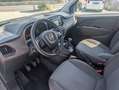 Fiat Doblo Trekking Grau - thumbnail 11
