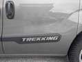 Fiat Doblo Trekking Grau - thumbnail 10