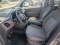 Fiat Doblo Trekking Grau - thumbnail 12