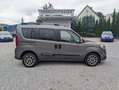 Fiat Doblo Trekking Grau - thumbnail 6