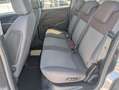 Fiat Doblo Trekking Grau - thumbnail 13