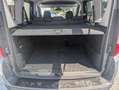 Fiat Doblo Trekking Grau - thumbnail 15