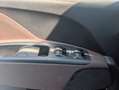 Fiat Doblo Trekking Grau - thumbnail 18