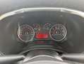 Fiat Doblo Trekking Grau - thumbnail 19