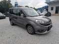 Fiat Doblo Trekking Grau - thumbnail 7