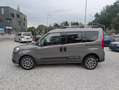 Fiat Doblo Trekking Grau - thumbnail 2