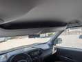 Fiat Doblo Trekking Grau - thumbnail 14