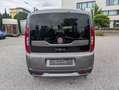 Fiat Doblo Trekking Grau - thumbnail 4