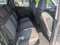 Fiat Doblo Trekking Grau - thumbnail 16