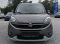 Fiat Doblo Trekking Grau - thumbnail 8