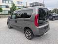 Fiat Doblo Trekking Grau - thumbnail 3