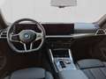 BMW i4 Gran Coupe xDrive40 Blau - thumbnail 7