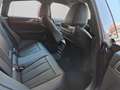 BMW i4 Gran Coupe xDrive40 Blau - thumbnail 9