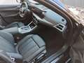 BMW i4 Gran Coupe xDrive40 Blau - thumbnail 10