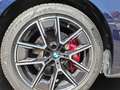 BMW i4 Gran Coupe xDrive40 Blau - thumbnail 5