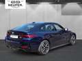 BMW i4 Gran Coupe xDrive40 Blau - thumbnail 3