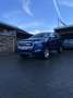 Ford Ranger Ranger LIM 2.2TDCI - thumbnail 1
