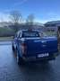Ford Ranger Ranger LIM 2.2TDCI - thumbnail 2