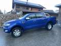 Ford Ranger Ranger LIM 2.2TDCI - thumbnail 4