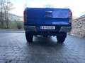 Ford Ranger Ranger LIM 2.2TDCI - thumbnail 5
