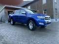 Ford Ranger Ranger LIM 2.2TDCI - thumbnail 3