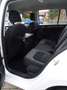 Volkswagen Golf Sportsvan VII Highline BMT/Start-Stopp Weiß - thumbnail 20