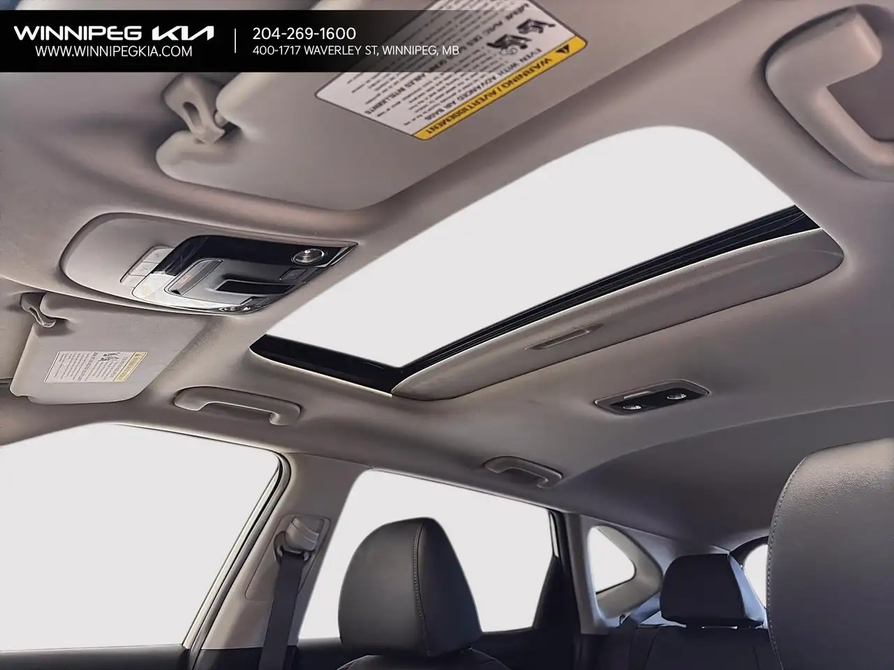 Kia Seltos снимка Kia Seltos