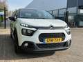 Citroen C3 1.2 PureTech Live Wit - thumbnail 7