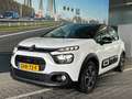 Citroen C3 1.2 PureTech Live Wit - thumbnail 8