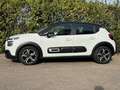 Citroen C3 1.2 PureTech Live Wit - thumbnail 10