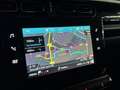 Citroen C3 1.2 PureTech Live Wit - thumbnail 20