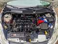 Ford Fiesta 1.4 Trend 12MND GARANTIE|NW APK|AIRCO|ELEC RAMEN|L Blanc - thumbnail 30