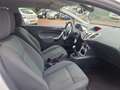 Ford Fiesta 1.4 Trend 12MND GARANTIE|NW APK|AIRCO|ELEC RAMEN|L Blanc - thumbnail 20